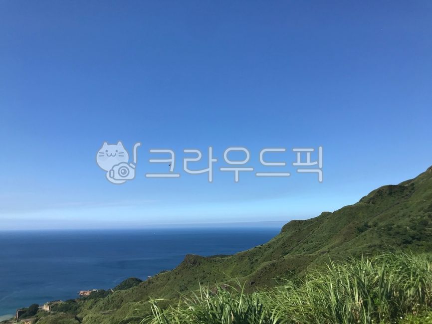 대만,배경,파란,평화로운,여름,하늘,taiwan,outdoors,blue,green,peaceful,summer,cloud