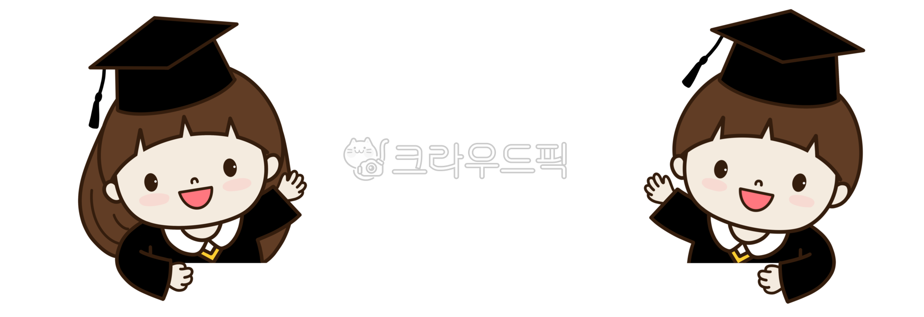 졸업,졸업일러스트,유치원졸업일러스트,학사모,졸업축하,유치원,어린이집,어린이집졸업일러스트,어린이,어린이일러스트,졸업png