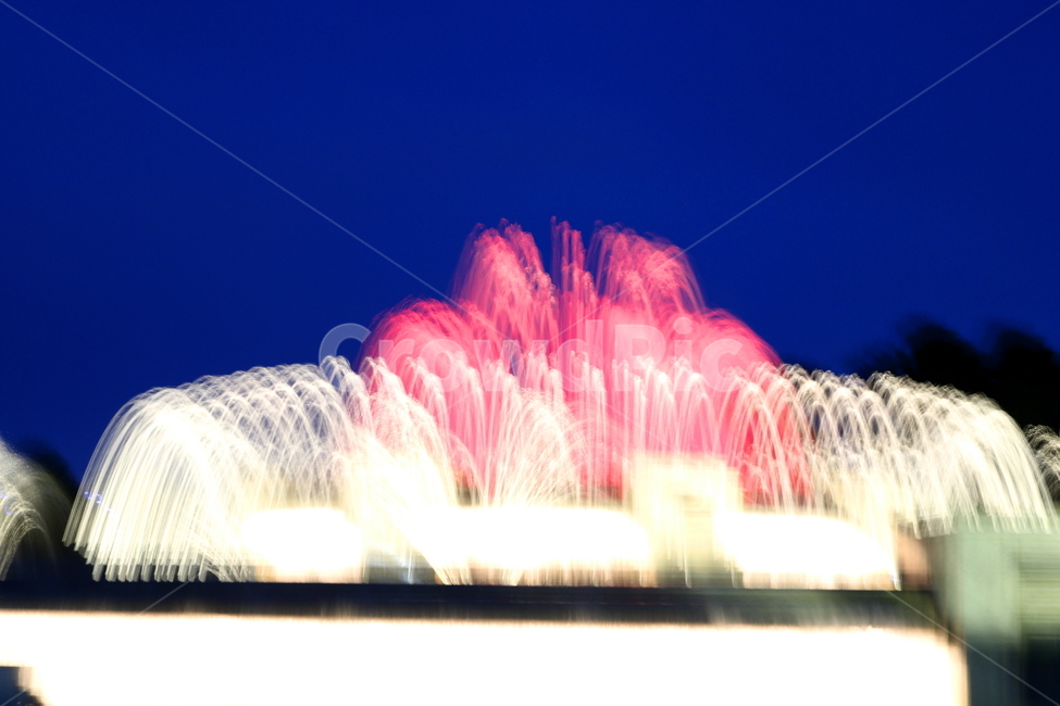 분수대,분수,물,야경,밤,풍경,빛,야경,밤,풍경,nightscape,night,landscape,water,fountain