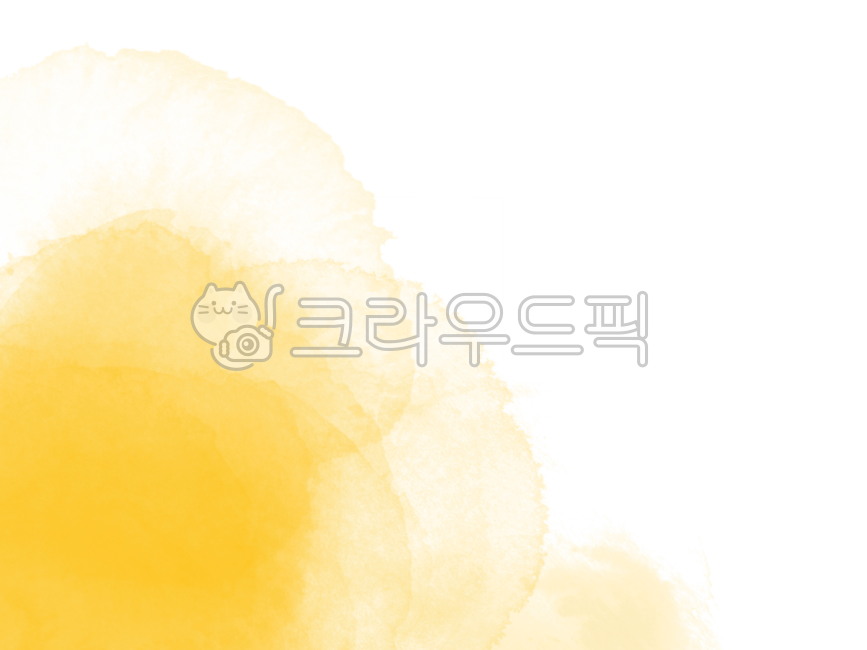 수채화배경,수채화,물감배경,물감,워터컬러,워터컬러배경,watercolorbackground