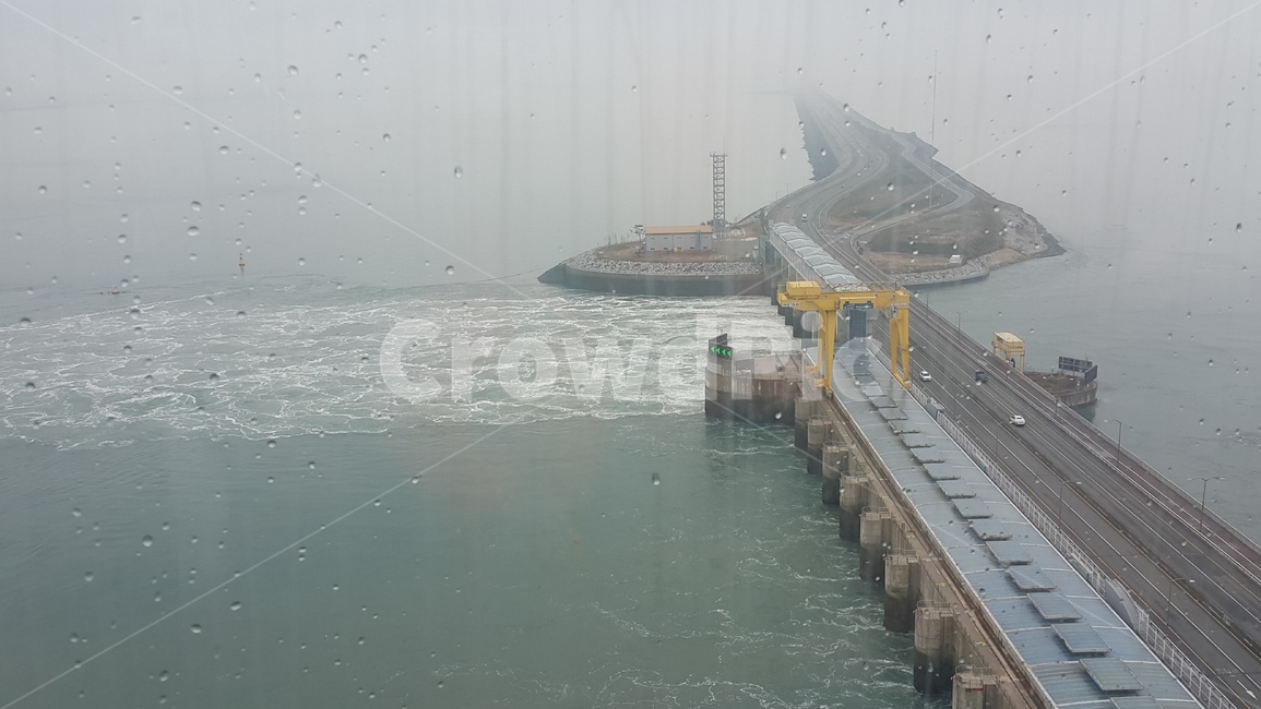 바다,물,독,water,waterfront,port,dock,seawall,방조제,sea