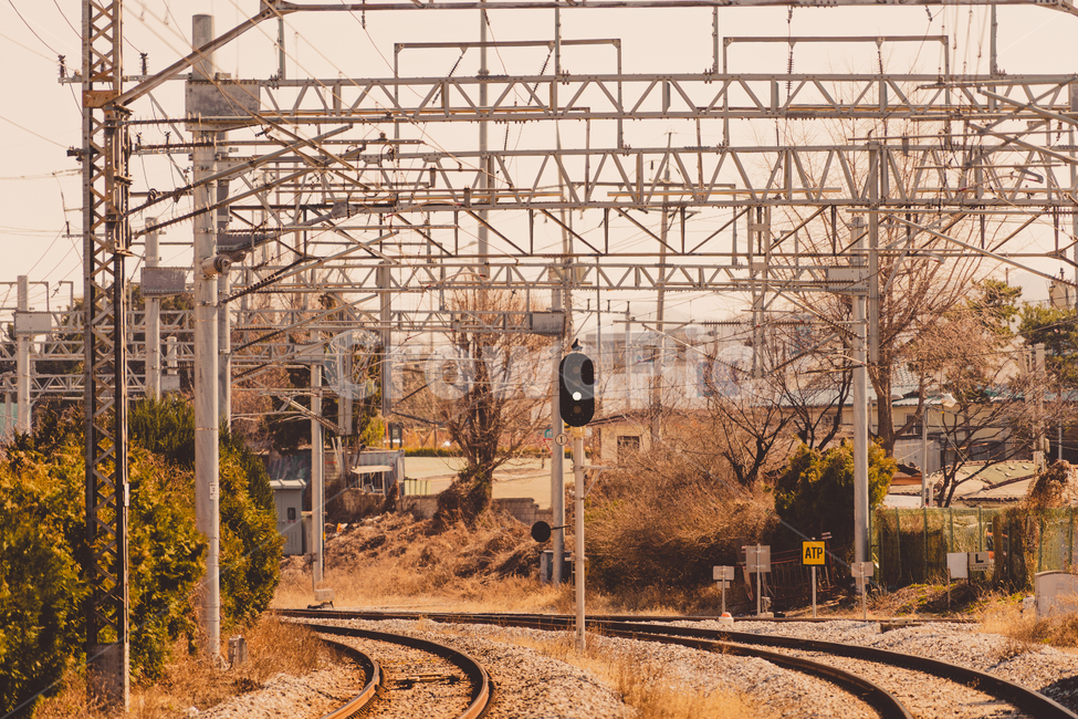 railway,철도,traintrack,기찻길,rail,교통,transportation,레일,신호등,traffic,signal,교통,교통수단,traffic,transportation