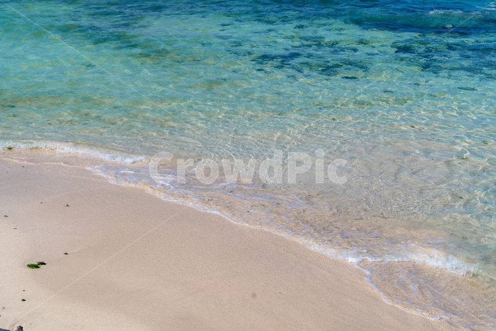 바다,물,모래,자연,파도,휴가,여름,해변,바다,beach,sea