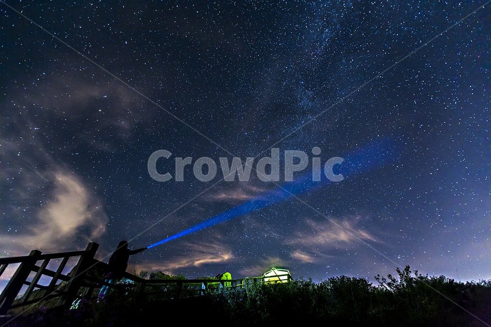밤하늘,은하수,야경,북두칠성,별,야경,밤,풍경,nightscape,night,landscape,nature,자연,outdoors,옥외