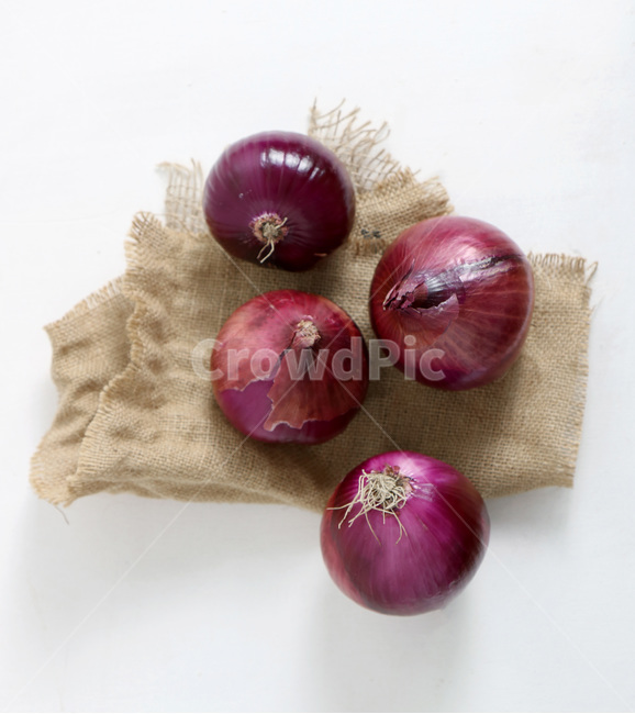 양파,야채,채소,보라색,자색,적양파,적색양파,나무,원목,질감,재질,빈티지,패브릭,재료,식자재,텍스처,한국음식,누끼,그릇,오가닉,onion,vegetable,purpleonion,redonion,wood,texture,material,vintage,fabric,food,koreanfood,luck,bowl,organic,음식,식재료,요리,food,cook,meal,dishes,food reserves,채소,야채,vegetables,누끼,remove background