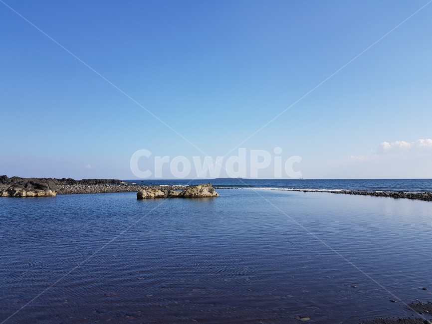 제주,제주도,해변,beach,jeju,sea,바닷가,바다,자연,풍경,nature,landscape