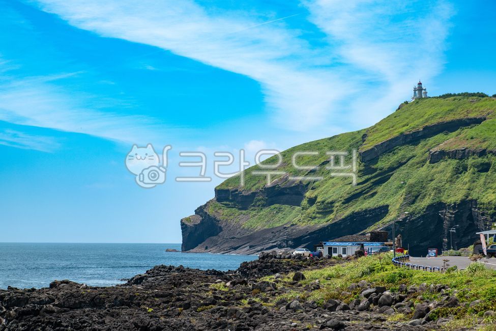 제주도,우도,바다,하늘,자연,바탕화면,nature,natureofkorea