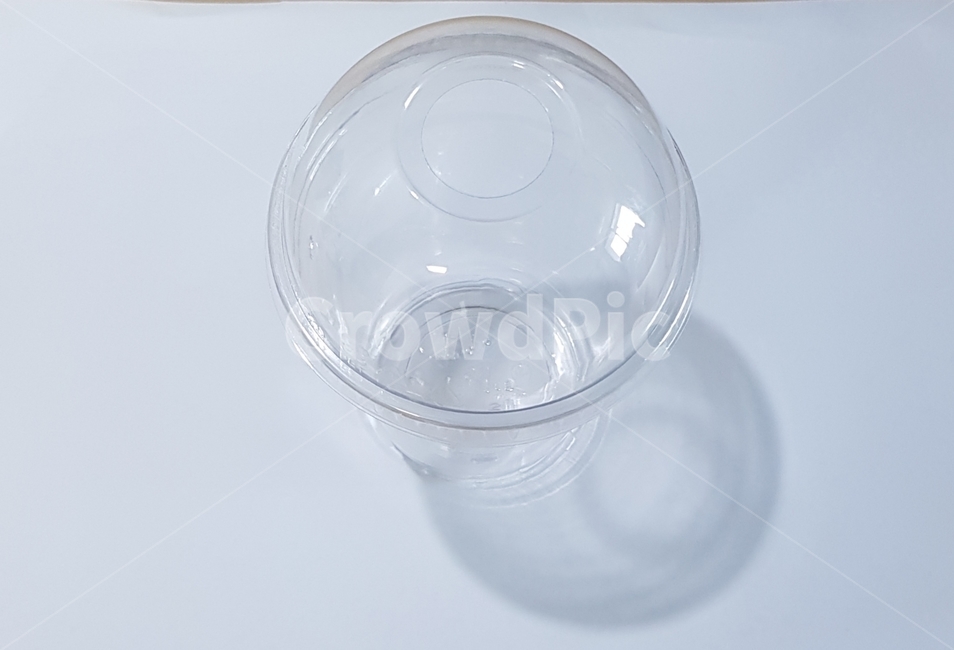컵,일회용,일회용컵,플라스틱,pet,플라스틱컵,cup,일회용품