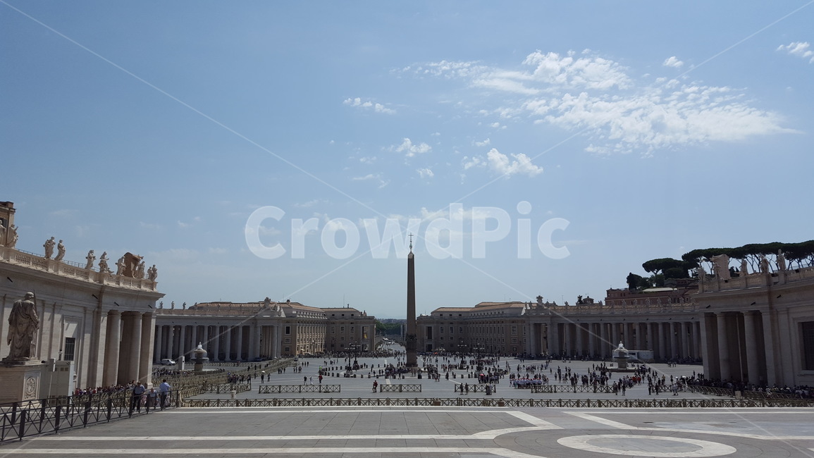square,plaza,sky,italy,광장,하늘,이탈리아,이태리