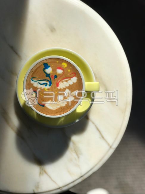 coffee art,coffee cup,latte art,Cafe Latte,coffee,Latte