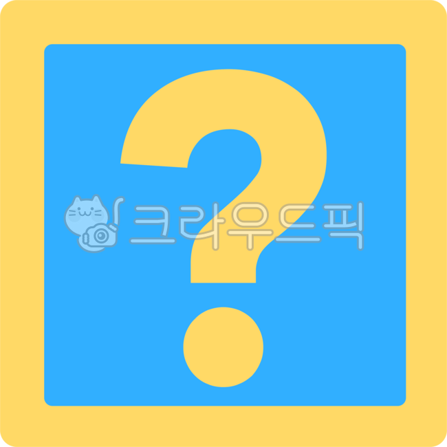 question mark box,symbol,random box,random icon,sign,icon,box,message,square,question mark icon,text,question mark