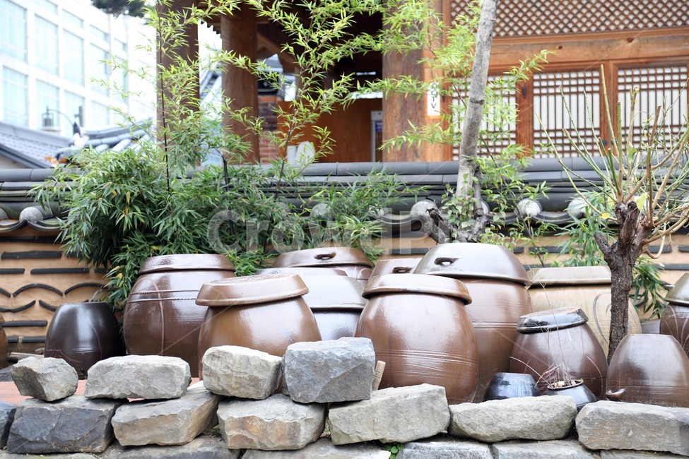 감성,전주,한옥마을,소품,전통,돌담,마루,고즈넉,전통장,한국,한국전통,한국문화,korean traditional,korean culture,사물,물건,오브젝트,thing,object,matter