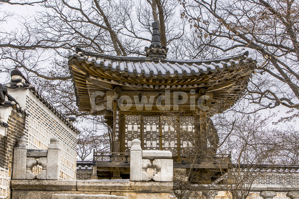 정자,기와,누각,문화유산,고궁,전통,한국전통,한국문화,korean traditional,korean culture,건축물,건물외관,exterior,building,structure,architecture,construction
