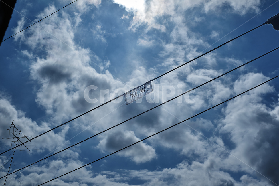 감성사진,landscape,구름,하늘,azuresky,푸른하늘,sky,옥외,outdoors,자연,nature,cloud,야외,풍경,색깔,색상,색채,색감,color,sense,colorsensitivity,feelingofcolor,자연,풍경,nature,landscape,azure sky,푸른 하늘,utility pole,전신주