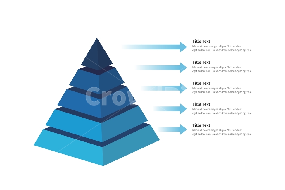 infographic,business,workflow,Element,Power Point Presentation,sauce,presentation,diagram,marketing,PPT,ppt,powerpoint,element