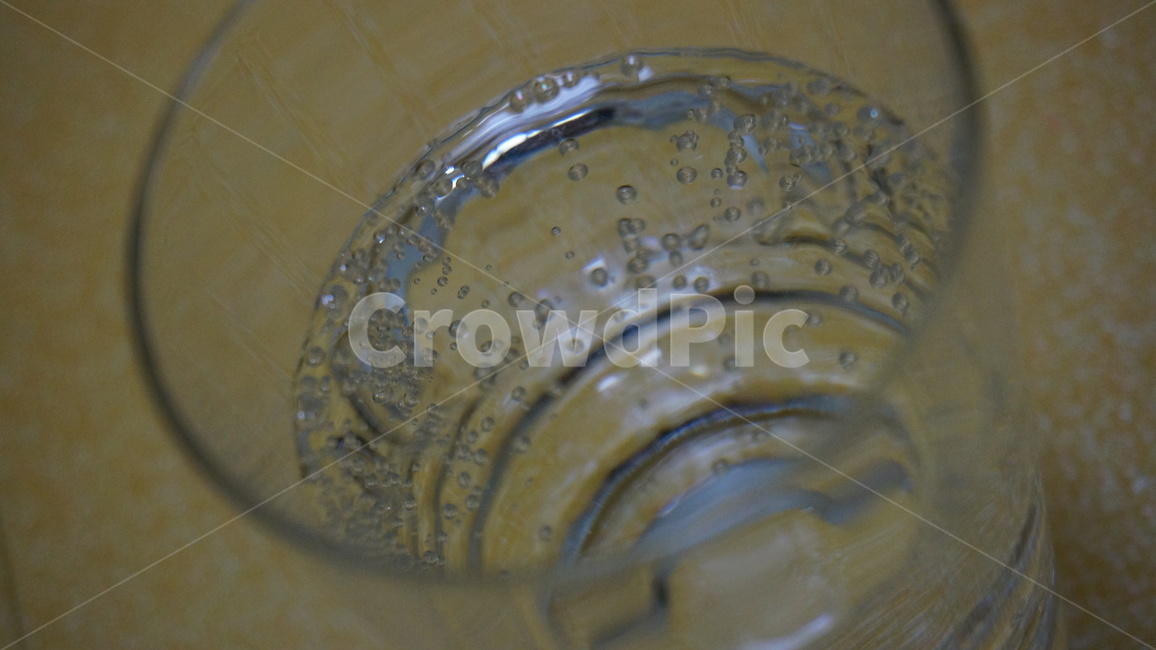 컵안의물,탄산수,컵,기포,water,carbonatedwater,cup,bubble