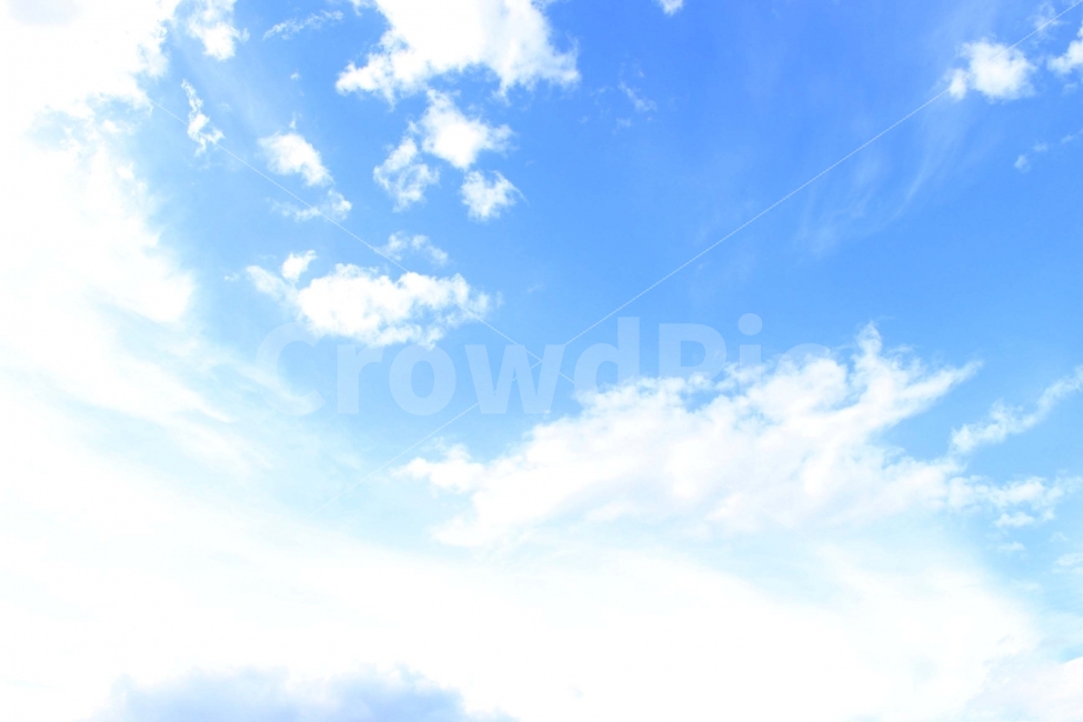 sky,cloud,구름,하양,하얀색,파랑,파란색,야외,산,뒷동산,하늘,자연,풍경,nature,landscape,azure sky,푸른 하늘,outdoors,옥외