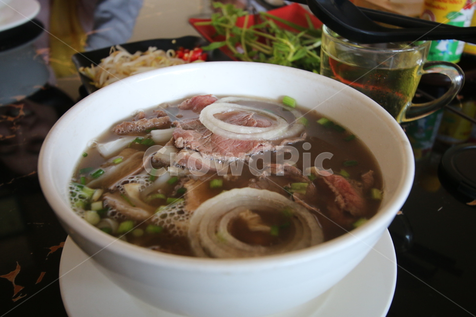 쌀국수,음식,동남아음식,국수,식사,요리,dish,food,meal,캄보디아,음식,식재료,요리,food,cook,meal,dishes,food reserves