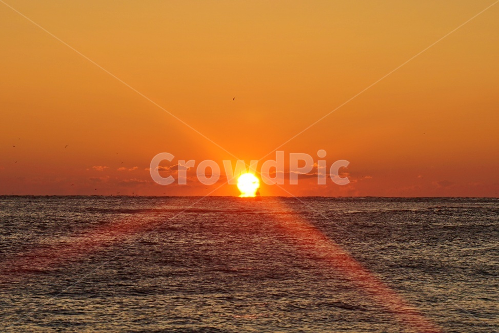 해돋이,일출,일몰,해넘이,노을,해,태양,바다,파도,해변,nature,자연,옥외,outdoors,붉은하늘,redsky,햇빛,sunlight,sunset,황혼,dawn,하늘,sky