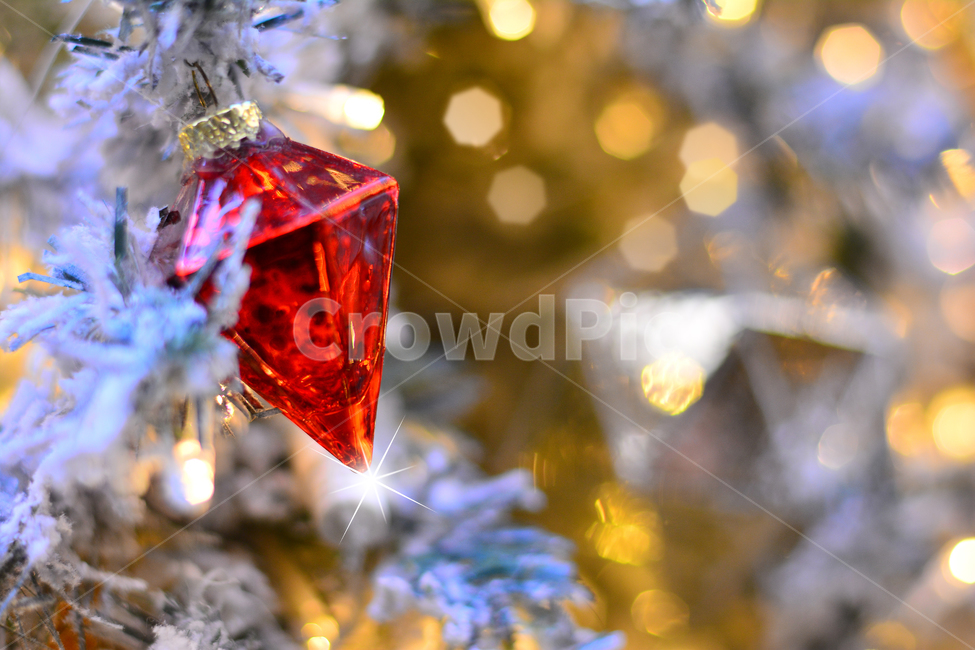 크리스마스,성탄절,장식물,트리,데코레이션,디스플레이,전시용,크리스마스볼,christmas,xmas,예수탄생일,공,볼,원형,조명,전구,빛,라이트반사,광택,분위기,배경,바탕,백그라운드,칼라풀,colorful,decoration,display,ball,light,보케,빛망울