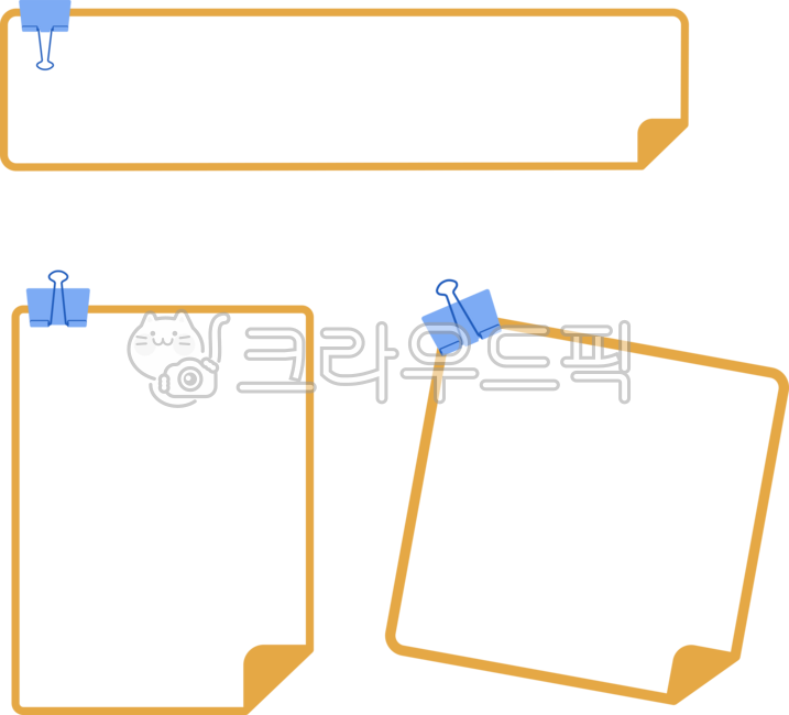 Double clip,double clip,memo,label,name tag,notepad,memo,name tag,paper,clipboard,clipboard,double clip,clip,clip,document clip,stationery,school supplies,color clip,binder,paper clip,clip,doubleclip,binder,paperclip,binder clip,c