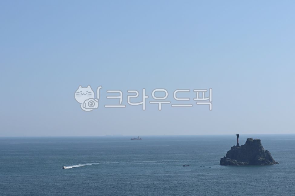 태종대,부산,부산태종대,바다,등대,섬,nature,자연,outdoors,옥외,ocean,대양,water,물,sea,architecture,건축물,tower,탑