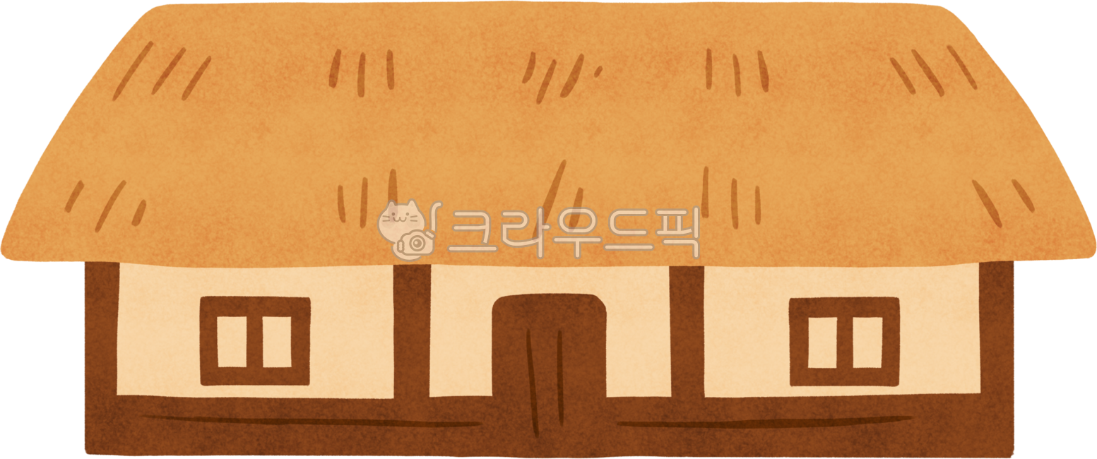 초가집,옛날집,시골집,전통집,초가집그림,초가집일러스트,초가집이미지,초가집도안,초가집삽화,초가집요소,초가집손그림,단순한초가집,간단한초가집,귀여운초가집,초가집일러,옛날초가집,초가집꾸미기,초가집스티커,초가집모양,초가집장식,초가집배경,초가집드로잉,초가집디자인,옛날가옥,한옥,전통가옥