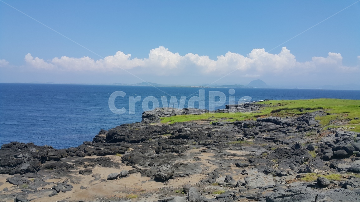 바다,하늘,시원한풍경,그림같은풍경,풍경,자연,sea,sky,자연,풍경,nature,landscape,promontory,곶,outdoors,옥외,land,땅
