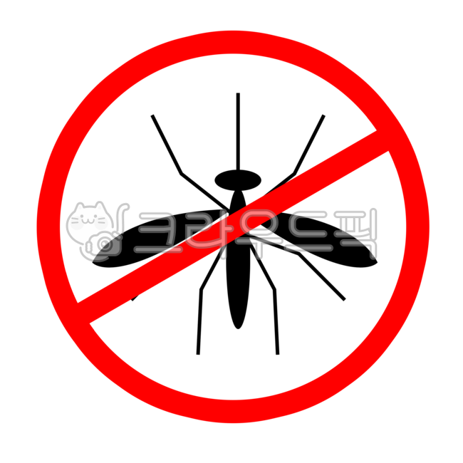 모기,해충,모기일러스트,벌레,살충,징그러운,곤충,다리,insect,animal,invertebrate,해충일러스트,집모기,bug,금지,금지사인,사인,로고,질병,모기퇴치,모기박멸,해충박멸,여름해충,위생