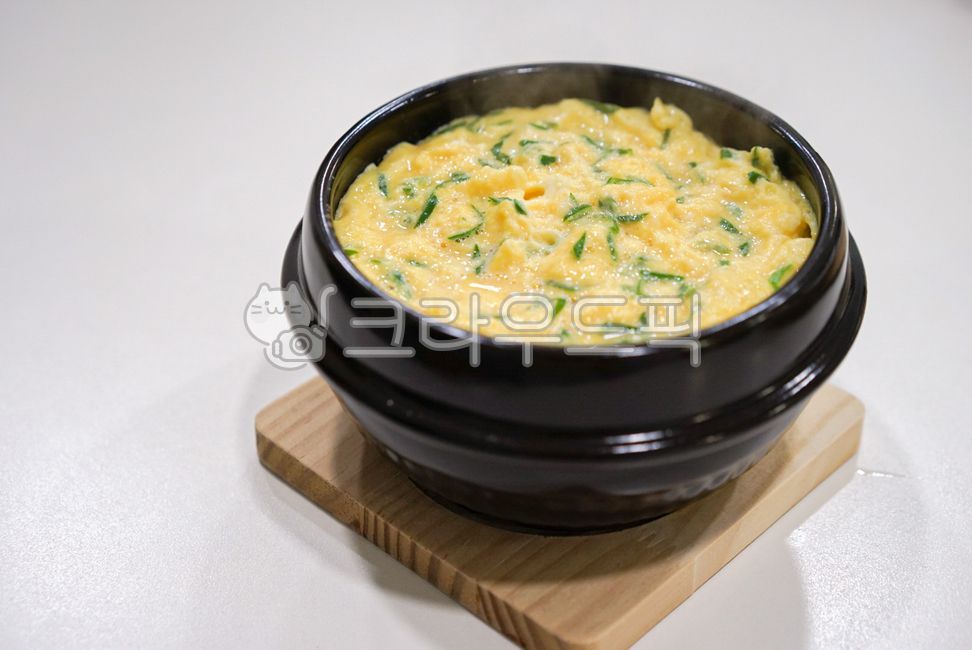 계란찜,요리,한식,계란요리,뚝배기,음식,음식,식재료,요리,food,cook,meal,dishes,food reserves