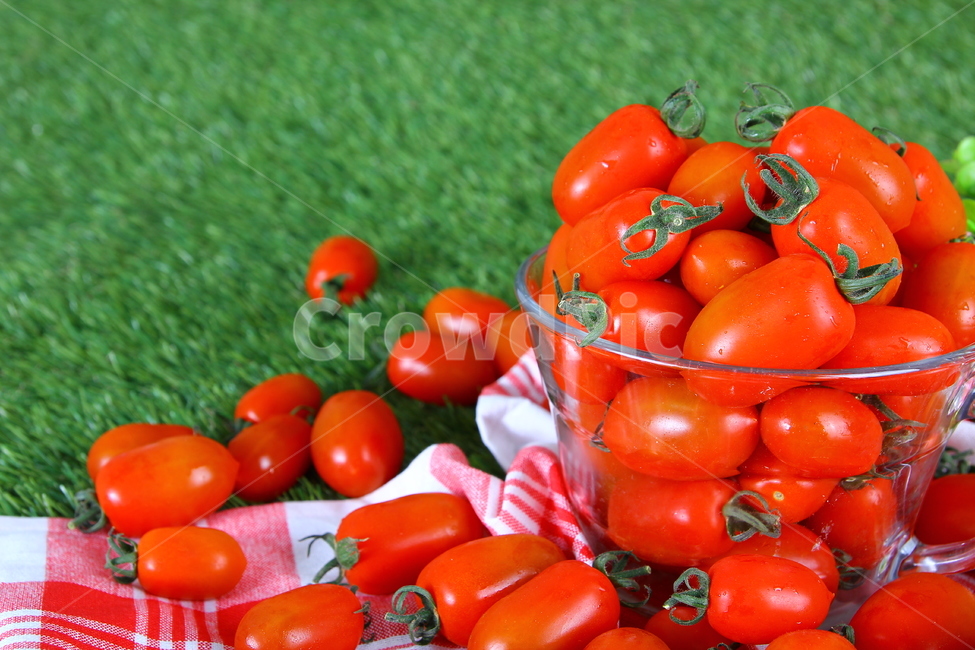 Jujube Cherry Tomato,jujubetomatoes,fruit,tomato,vegetable,vegetables,food,Red,red,fruits,fresh