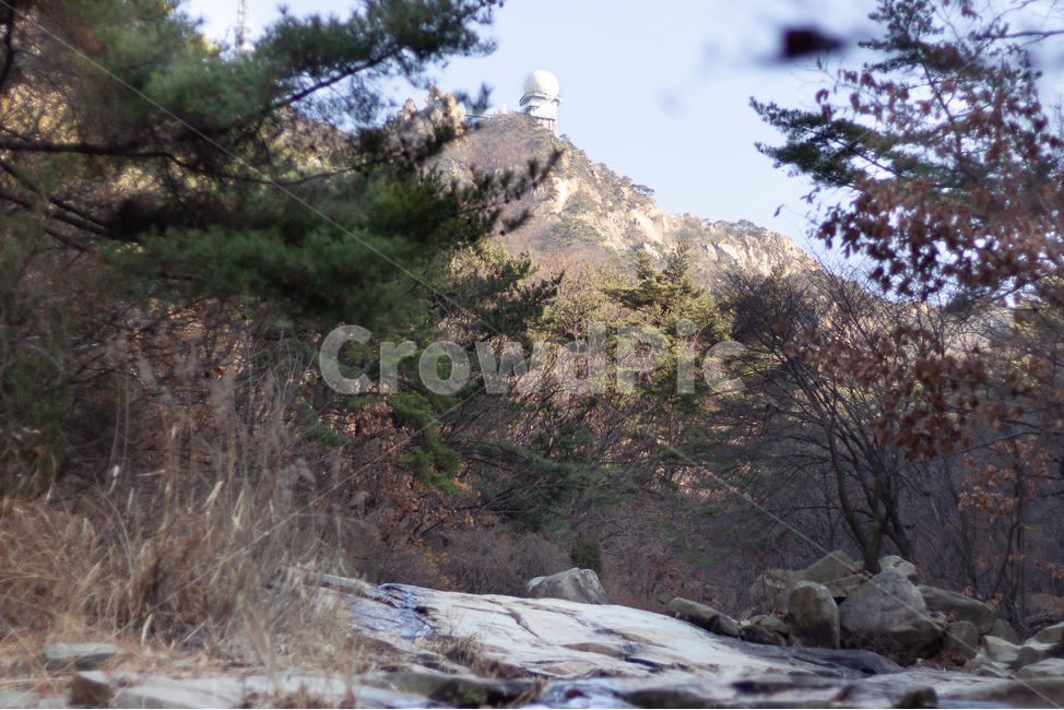 관악산,등산,계곡,나무,연주대,숲,가을하늘,자연,풍경,nature,landscape,tree,plant,식물,outdoors,옥외