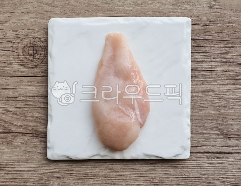 닭고기,닭가슴살,고기,단백질,생닭,음식,요리재료,신선한,날것,요리준비,닭,배경,다이어트식품,건강한식생활,요리하지않은,음식재료,식품상태,chickenbreast,meat,protein,rawchicken,food,cookingingredients,fresh,raw,cookingpreparation,chicken,background,dietfood,healthyeating,uncooked,foodingredients,foodcondition