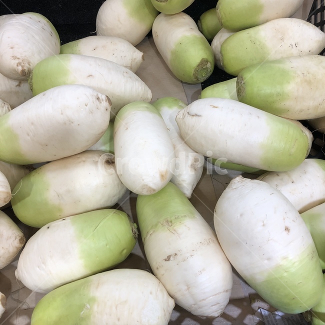 무,초록,채소,야채,슈퍼마켓,음식,식재료,요리,food,cook,meal,dishes,food reserves,채소,야채,vegetables