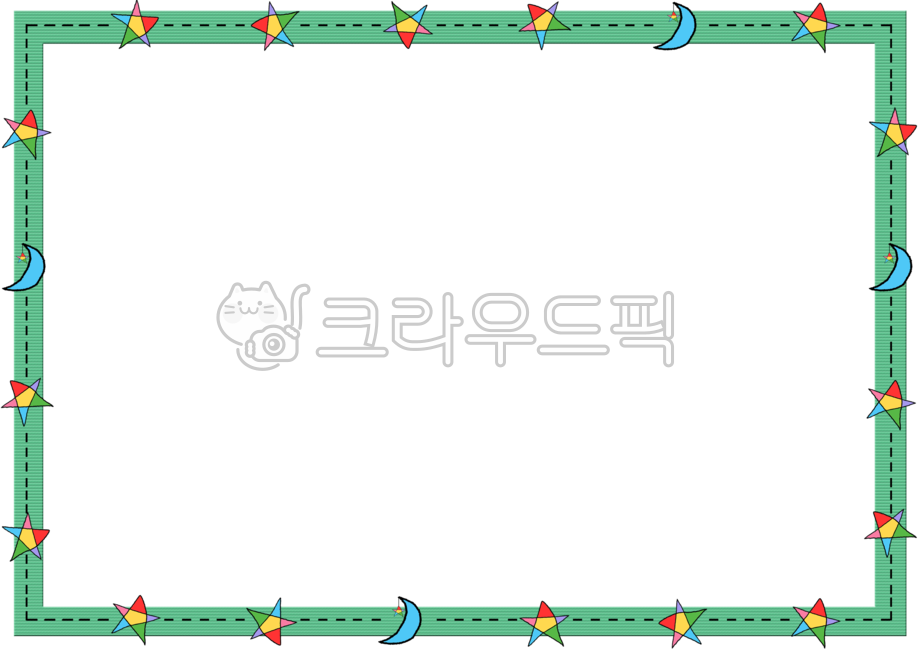 Description frame,guide frame,educational material frame,ppt frame,slide frame,organization frame,frame,border,background,transparent frame,transparent border,border illustration,background,star,moon,bulletin board,notice,notice,family n