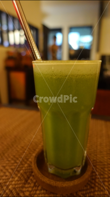 drink,juice,주스,beverage,마실것,건강쥬스