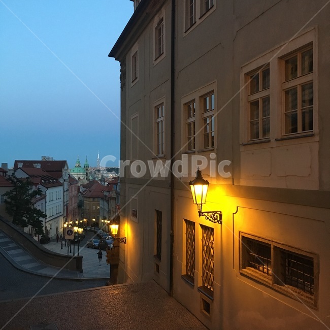 flooring,floor,바닥,프라하,praha,감성