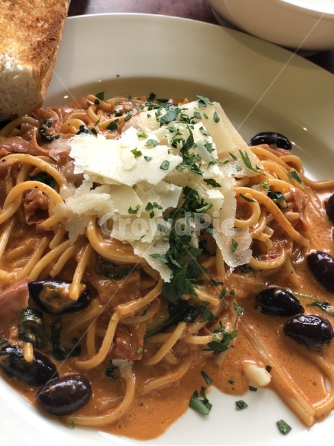 noodle,국수,pasta,파스타,food,빵,bread,음식