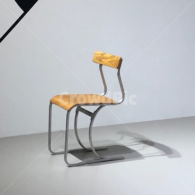 chair,의자,furniture,가구,인테리어
