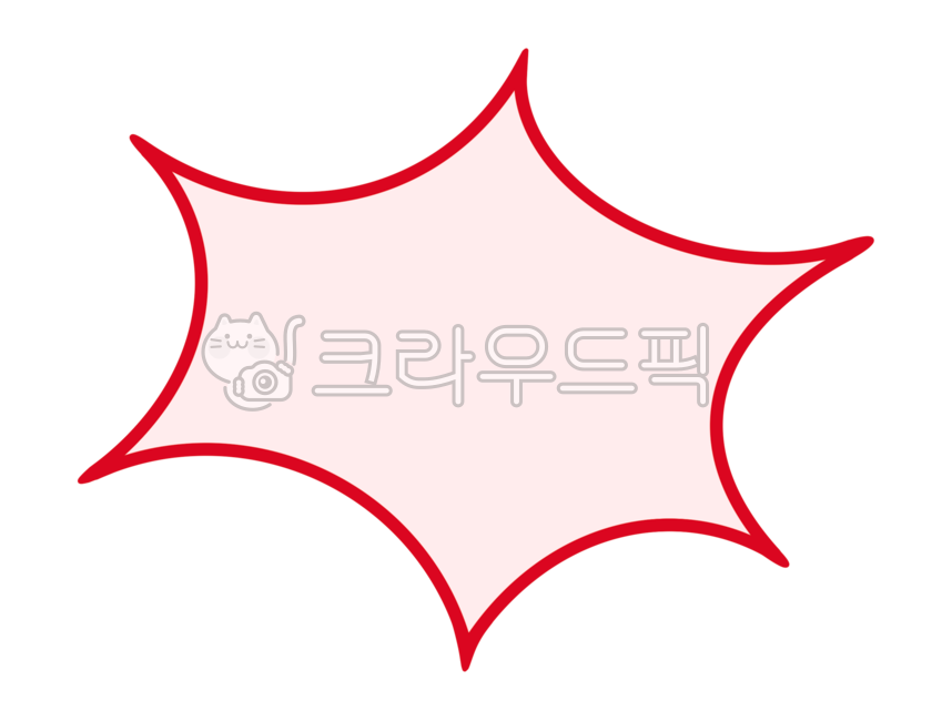 speech bubble illustration,speech bubble drawing,symbol,conversation model,speech bubble shape,highlight png,speech bubble image,Web toon,Emphasis effect,comic book,cartoon speech bubble,Figure,speech bubble,conversation image,Shape illustration,Emphasis 