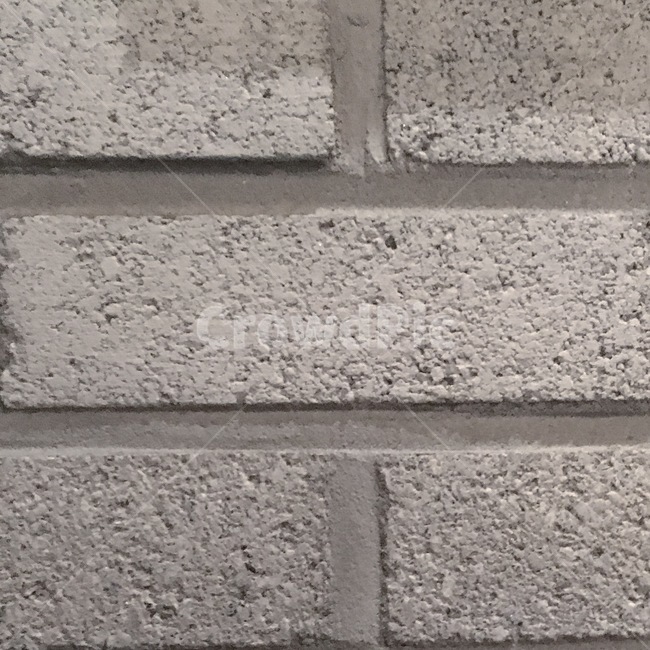 벽,감성,벽돌,그레이,brick