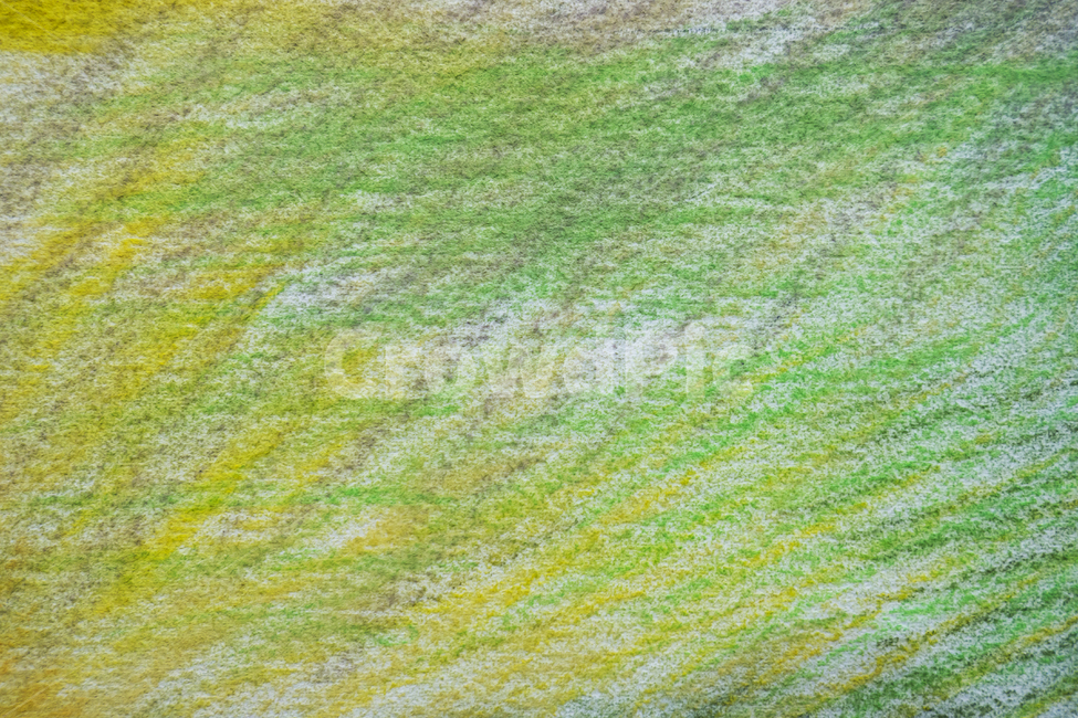 파스텔,색연필,미술,색상,그림,파스텔톤,색깔,배경,배경이미지,백그라운드,붓,브러쉬,컬러,예술,art,텍스처,질감,패턴,texture,pattern