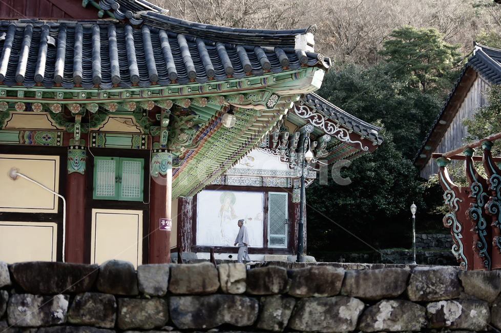 사람,human,인간,person,사찰,절,진도쌍계사,한국전통,한국문화,korean traditional,korean culture,종교,신앙,religion,belief,faith