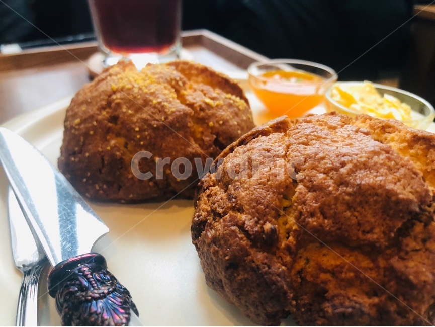 여유,카페,빵,커피,시간,맛집