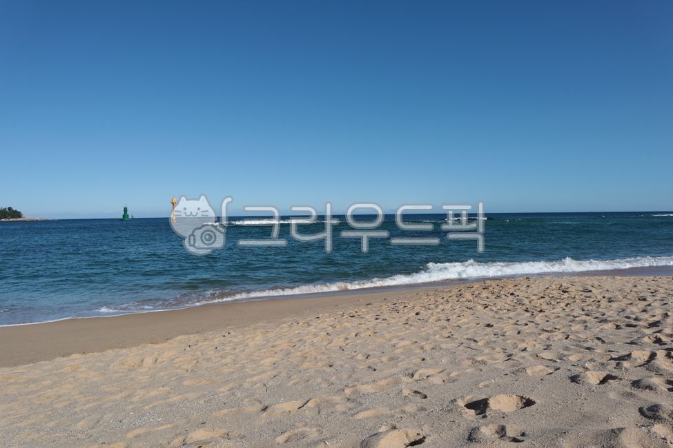 Sea,Sokcho,Sokcho Sea,Gangwon-do Sea,East Sea