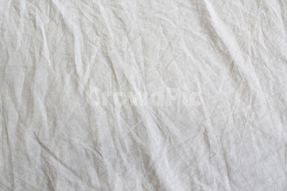 텍스쳐,패턴,바탕,빈티지,배경,background,표면,질감,pattern,vintage,무늬,texture,재질,텍스처,구겨짐,구김
