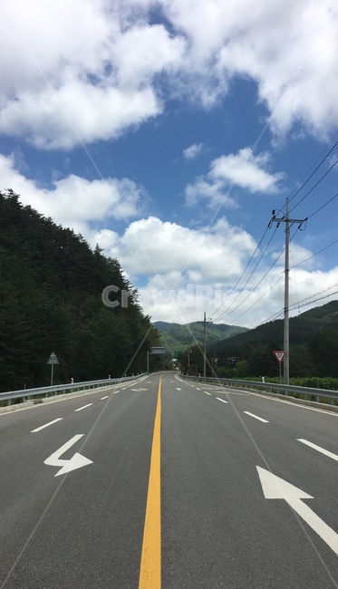 road,도로,highway,고속도로,freeway