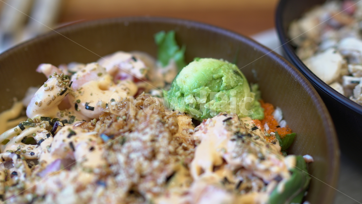 food,음식,dessert,디저트,creme,크림,아보카도,하와이안,hwaiian,poke,hawaiianpoke,포케,하와이안포케,avocado,diet,dietfood,healthyfood,건강음식,다이어트,다이어트식단,다이어트음식,식단,식단조절,현미밥,야채,vegetable,vegetarian,채식,채식주의,음식,식재료,요리,food,cook,meal,dishes,food reserves