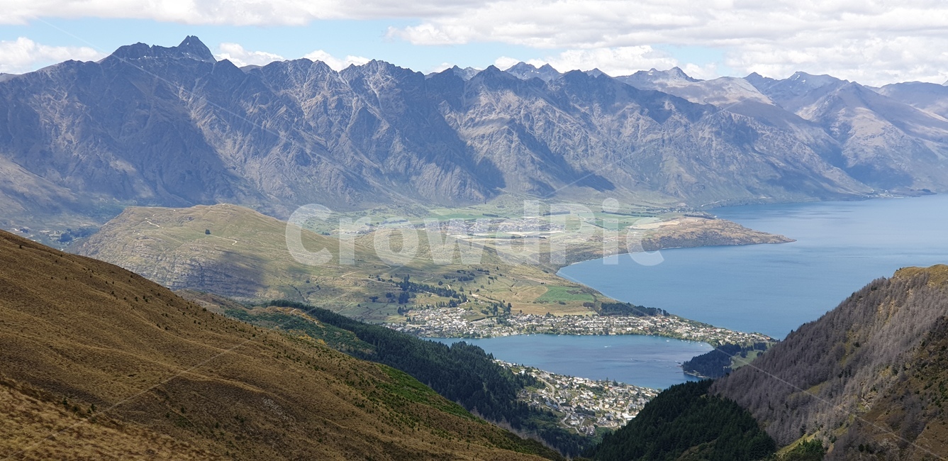 nature,자연,mountain,산,outdoors,옥외,mountainrange,산맥,자연,풍경,nature,landscape