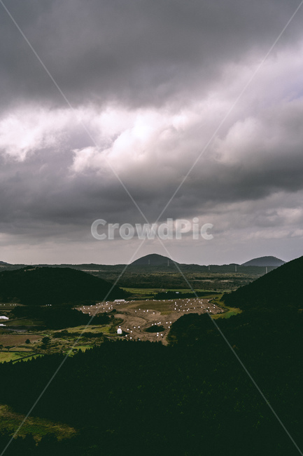 sunlight,햇빛,nature,자연,light,빛,outdoors,옥외,sky,하늘,날씨,weather,scenery,풍경,자연,풍경,nature,landscape